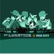 Free City