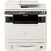 Canon imageCLASS MF5960dn Black & White Laser Multifunction Printer (4838B010)