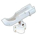 Heavy Duty Rod Holder by Roberts
