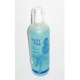 Beauty Image Pre-depilatory Tonic 16,9 oz.