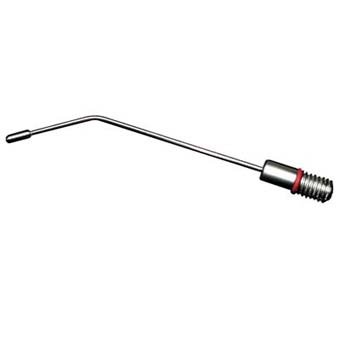 ARKs Thermal Tip for the Z-Vibe® & DnZ-Vibe®