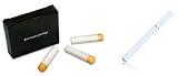 Milano Electronic Cigarette 21ny csX1mL. SL160 Milano Electronic Cigarette