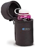 Eigenschaften Nalgene  / Flaschentasche Winter Nalgene
