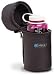 Flaschentasche Winter Nalgene