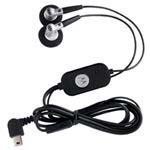 Motorola S200 Stereo Headset