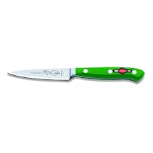 Friedr. Dick Premier Plus HACCP 3-1/2-Inch Paring Knife