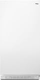 AMANA - AQU1501TRW 15.2 CuFt Upright Freezer