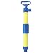 Kayak Bilge Pump