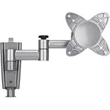 RCA 13 To 27 Double Swing Arm Extension Mount - Model MAF40 4 - Articulating & Cantilever