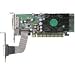 6200TURBO Cache- Low Profile Support -pci-express - Support Dvi I- Tv-VGA Output