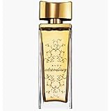  : Extraordinary Eau De Parfum 1.7 Oz
