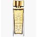 Health & Personal Care : Extraordinary Eau De Parfum 1.7 Oz
