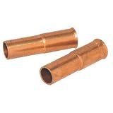 Anchor 24a-75 Nozzle (100-24A-75) Category: Mig Nozzles