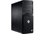 Review Dell Computers  / Dell Refurbished PowerEdge SC1430 Server Tower, SAS 5/i, N/A, 1xIntel Xeon E5320/1.86 GHz, 4 GB DDR2 ECC Fully Buffered FLS/667 MHz, 2x80 GB SATA, DVD-Rom, N/A NA, NIC Gigabit Ethernet Rail KitN/A. Dell 3 Year Basic NBD Onsite Warranty Pn:130603amz