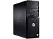 Electronics : Dell Refurbished PowerEdge SC1430 Server Tower, SAS 5/i, N/A, 1xIntel Xeon E5320/1.86 GHz, 4 GB DDR2 ECC Fully Buffered FLS/667 MHz, 2x80 GB SATA, DVD-Rom, N/A NA, NIC Gigabit Ethernet Rail KitN/A. Dell 3 Year Basic NBD Onsite Warranty Pn:130603amz