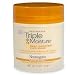 Neutrogena Triple Moisture Deep Recovery Hair Mask - 6 Oz