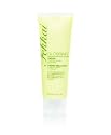 Frederic Fekkai Glossing Cream- 7 oz.