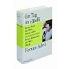 Ein Tag im elBulli: Einblicke in die Ideennwelt, Methoden und Kreativit�t von Ferran Adri�