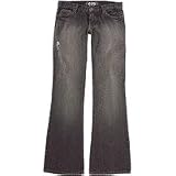 CCS Classic Jean - Women's