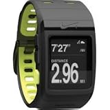 Nike+ Sportwatch GPS