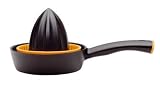 Produkt-Bild: Fiskars 858139 Zitruspresse