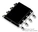 TEXAS INSTRUMENTS SN65EPT23D IC, RECEIVER, DIFF, ECL/PECL, 8SO (1 piece)