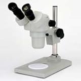 �J�[�g�� �Y�[�����̌����� SPZ-50FTP 6.7�{�`50�{