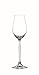 Spiegelau Venus Aquavit Glass, Set of 2