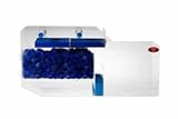 ProClear Aquatics Premier 400 Wet Dry Filter Without Prefilter