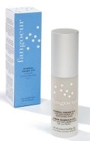 Fango - Mineral - Creme N&deg; 5 (bei entz&uuml;ndlicher Haut) 30 ml Preisvergleich