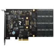 OCZ Technology 240 GB RevoDrive X2 Series PCI-Express x4 Solid State Drive (SSD) OCZSSDPX-1RVDX0240