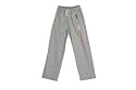 Kevin Harvick Grey Pants