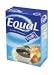Equal Artificial Sweetener, NutraSweet, Single Serving, 100 Packets/Box OSX810931