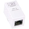 Amazonbasics Rj45 Cat5e Ethernet Patch