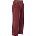 Mountain Khakis Cottonwood Cords - Women's