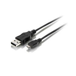 USB Datenkabel f&uuml;r Motorola und Nokia *topp-Design RAZRII V 8; Preisvergleich