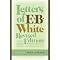 Read Other People's Mail: A Guide to Great Letters