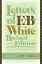Letters of E. B. White