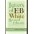 Letters of E. B. White, Revised Edition