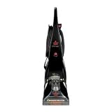 Bissell ProHeat Upright Deep Cleaner, 25A3