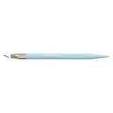 エヌティー NTデザインカッター ブルー D-401P-B 00014728【まとめ買い10本セット】