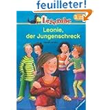 Détails sur le produit