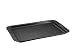 SilverStone Simply Baking 11-by-17-inch Cookie Pan