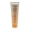 Mary Kay SPF 30 Sunscreen*,4 fl. oz.