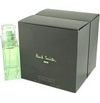 Paul Smith 1.0 oz. Eau De Toilette Spray Men by Paul Smith