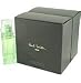 Search : Paul Smith By Paul Smith For Men. Eau De Toilette Spray 3.3 oz