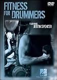 Fitness for Drummers