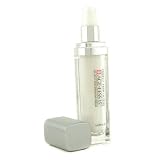 Cellex C Ageless 15 Skin Signaling Serum 30ml / 1oz