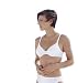 Hanes G760 Pure Bliss Microfiber Unlined Underwire Image