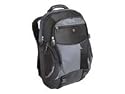 XS Backpack - Notebook-Rucksack - 13.3"
